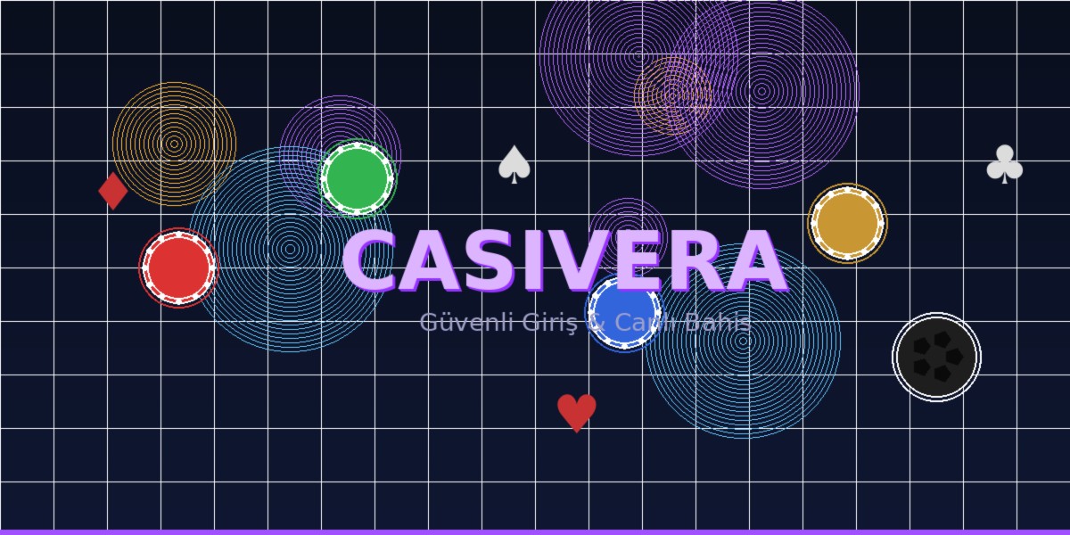 Casivera